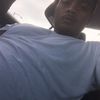 keithbradshaw36